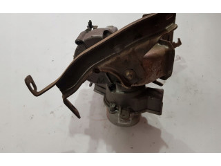 Насос рулевого управления