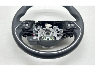 Volant KIA Niro 2023 96711CV000, 2210130714