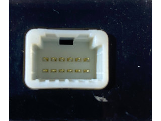 Блок управления TD1G141, 10R0510182   Subaru Forester SK