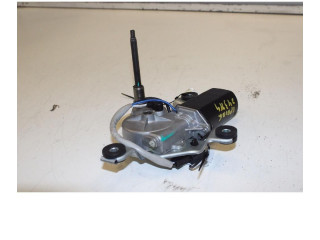 Моторчик заднего дворника 287108319R Dacia Spring