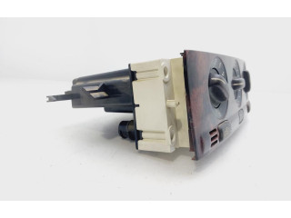 Блок управления климат-контролем 30613716 Volvo S40, V40