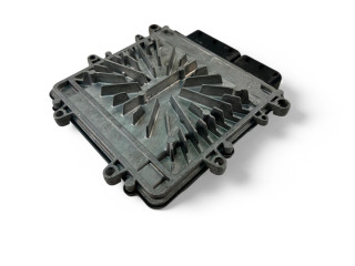 Řídící jednotka 30771550AB, 0281012103 Volvo XC90 2005