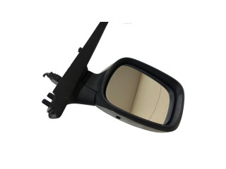Zpětné zrcátko Nissan Kubistar 2007 014106, 024106