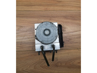 Jednotka ABS A0044319212, 0265234043 Mercedes-enz B W245 2005