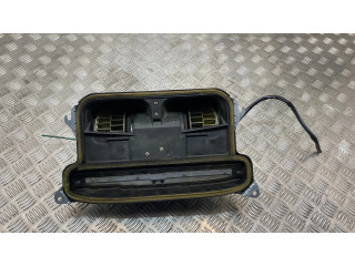 Вентилятор печки    0130111190   Mercedes-Benz SL R129