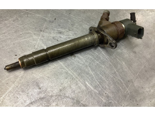 Жиклер (жиклеры) (форсунка (форсунки)    8658352   Volvo S60