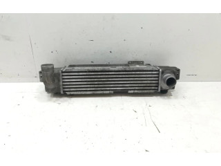 Интеркулер  281904A101   KIA Sorento 