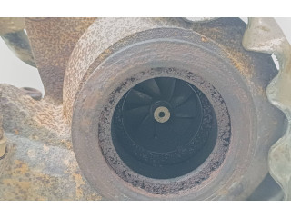  Турбина Volkswagen Touran I  03G253019J, 50097821         