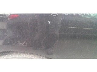 Руль Volkswagen Golf VI 2008 - 2013 года 5K0419091JE74