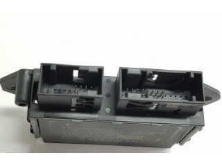 Блок управления 5WA919298B, 5WA919298B   Cupra Formentor