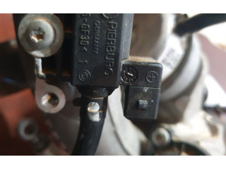 Turbodmychadlo Турбина 25201063 Buick Encore I