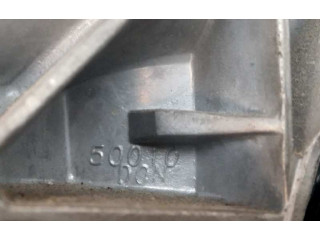 Зеркало электрическое Audi A4 Allroad - года