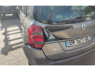 Jednotka ABS NT Renault Grand Modus 2008