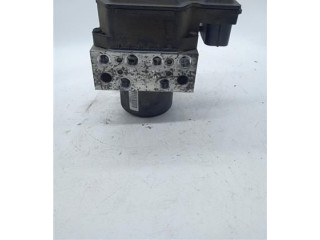 Блок АБС 8G912C405AB, 8G912C405AB   Ford  S-MAX  2006 - 2015 года