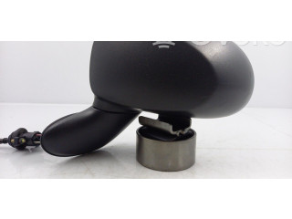 Зеркало электрическое     левое   Chevrolet Matiz     