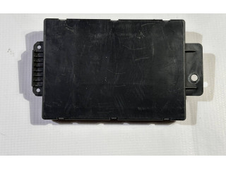 Zpětné zrcátko Ford Explorer 2011 GB5T-18C612-AG