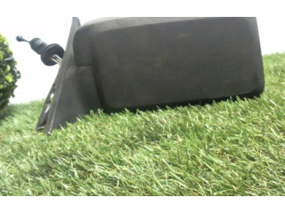 Zpětné zrcátko Renault 11 1985