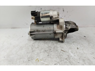 Стартер 1223288 Hyundai Tucson JM