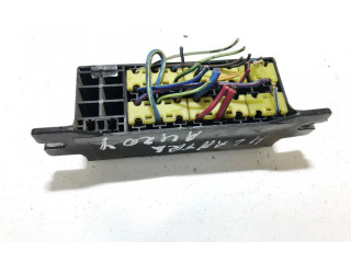 Pojistková skříňka 783053 Hyundai Lantra II 1998