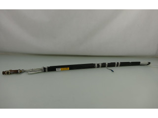 Боковая подушка безопасности P55315099AD   Jeep Cherokee