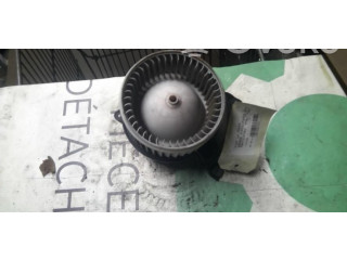 Вентилятор печки    77364953   Fiat Grande Punto