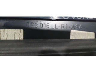 Зеркало электрическое        Volkswagen Touran I  2003 - 2010 года   