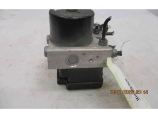 Блок АБС 1K0614117ACBEF, 1K0614117ACBEF Volkswagen Golf Plus 2005 - 2013 года