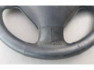 Руль Audi A6 S6 C4 4A  1994 - 1997 года S-LINE      