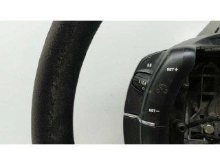 Volant Citroen C4 Aircross 2005 96591886ZD, CONMANDOS  