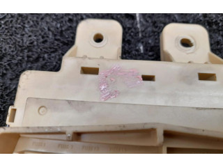 Pojistková skříňka 91950G2514, 91950G2514 Hyundai i30 2019