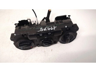 Блок управления климат-контролем 1k1820045b, 5hb009322-01   Volkswagen Jetta V