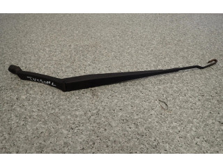 Turbodmychadlo Нагнетатель Hyundai Tucson JM 2.0