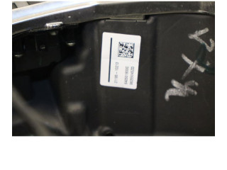 Руль 98255045ZD   Peugeot 2008 II