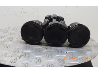 Píst 2304107812 Hyundai i20 (BC3 BI3)