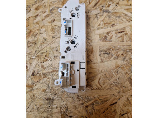 Блок управления климат-контролем BK2T18549, BM5T19980 Ford Transit Custom