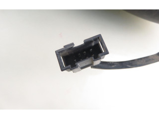 Zpětné zrcátko Skoda Roomster (5J) 2009 5J1857502AR, 5J1857502AR