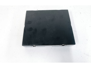 Блок комфорта 8K0907064CS   Audi Q5 SQ5   