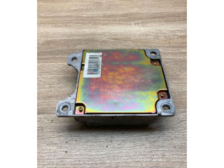 Блок управления надувных подушек C10057K30A, 9L06A Mazda Premacy - года