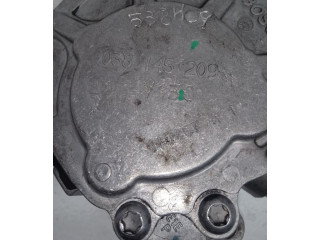 Vstřikovací čerpadlo 038145209M Volkswagen Polo IV 9N3