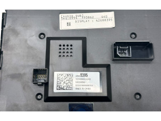 Дисплей    42688395, 7370200000000X   Buick Encore I