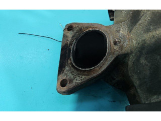 Turbodmychadlo Турбина 723167-2, IMPRK1457638 Volvo XC90 D5244T