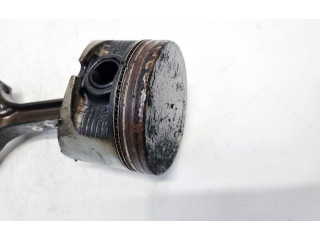 Píst Chrysler Stratus