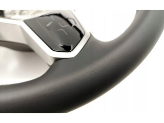 Руль Volkswagen ID.3  2019 -  года nan, CZARNY      