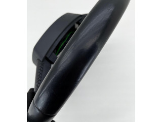 Руль Audi Q3 8U 2011 - 2016 года