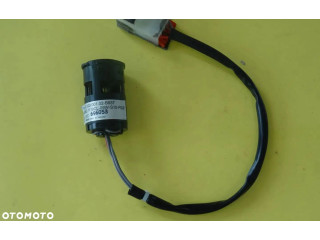 Насос усилителя руля 1118CL-09W-S10-P02, 1118CL09WS10P02   Lancia Phedra