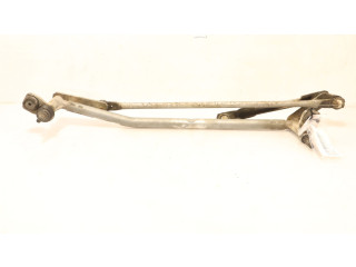 Механизм стеклоочистителей (трапеция) Volkswagen PASSAT B6