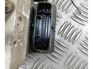 Блок АБС 5N0614109AE, 54085953B   Audi  Q3 8U  2011 - 2016 года