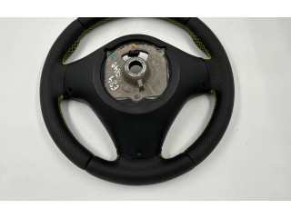 Volant BMW 3 E90 E91 2009