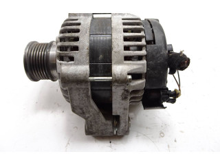 Přístrojová deska Opel Zafira C 2014 115526, F032115526