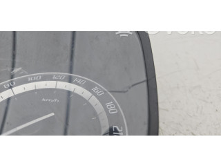 Панель приборов 1Z0920842E   Skoda Octavia Mk2 (1Z)       